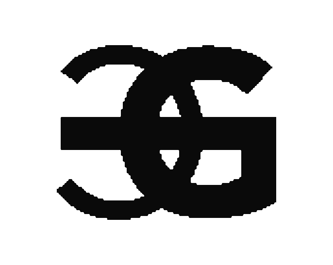 My Website